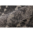 Feizy Skyview 39QDF Modern Abstract Rug