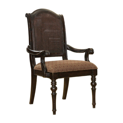 Tommy Bahama Home Kingstown Isla Verde Arm Chair