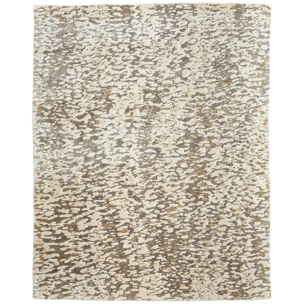 Feizy Braden 8A52F Modern Abstract Rug