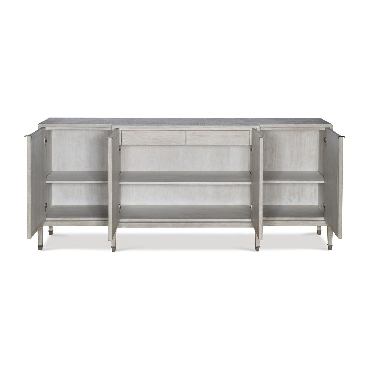 Century Furniture Camden Peyton Credenza