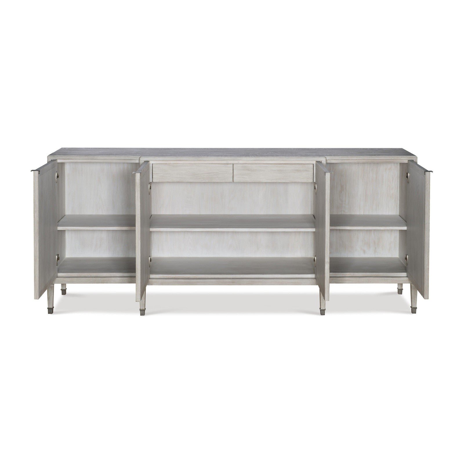 Century Furniture Camden Peyton Credenza