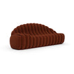 Caracole Chrysalis Sofa