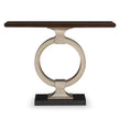 Ambella Oculus Console Table