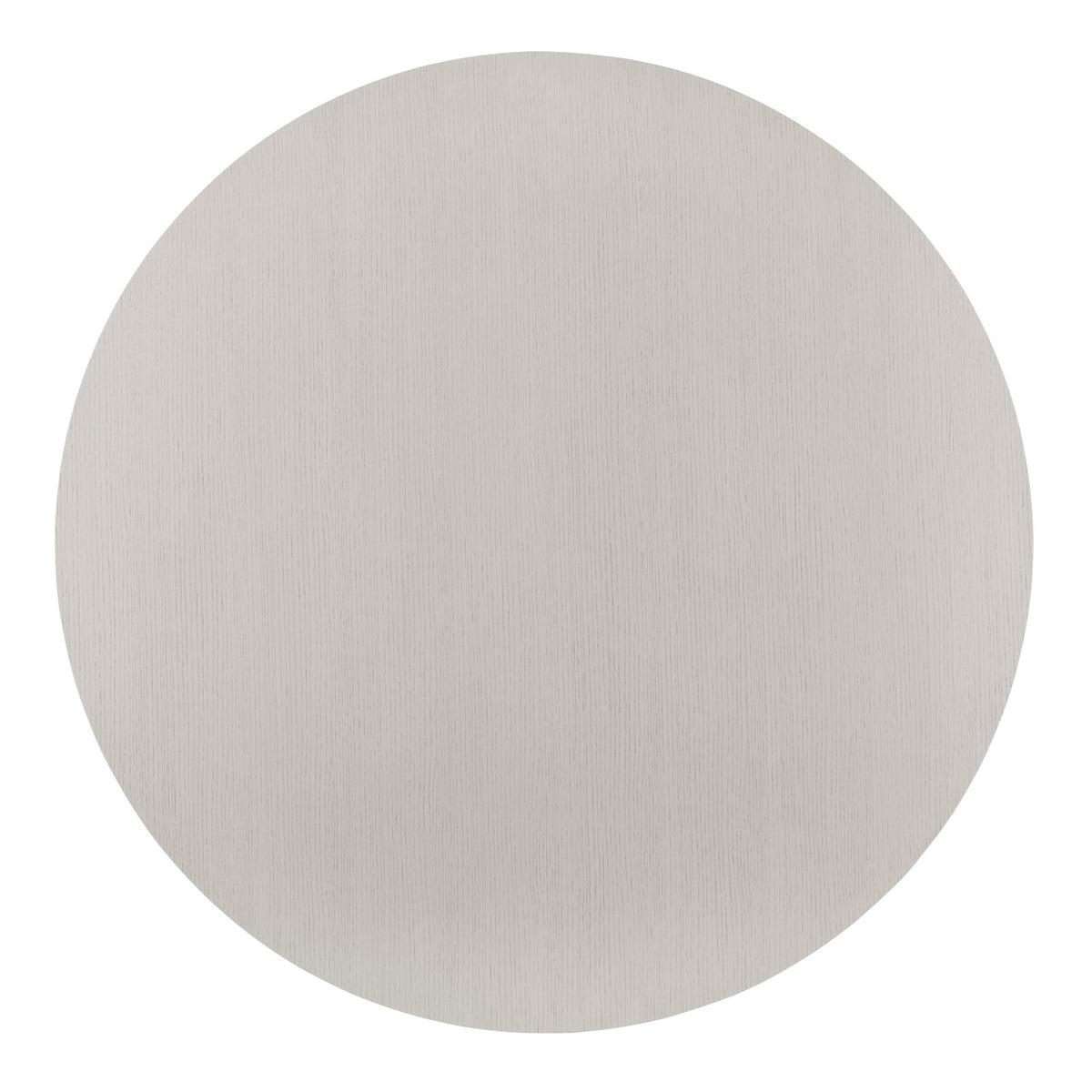 Ambella Athens Dining Table - Linen