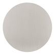 Ambella Athens Dining Table - Linen
