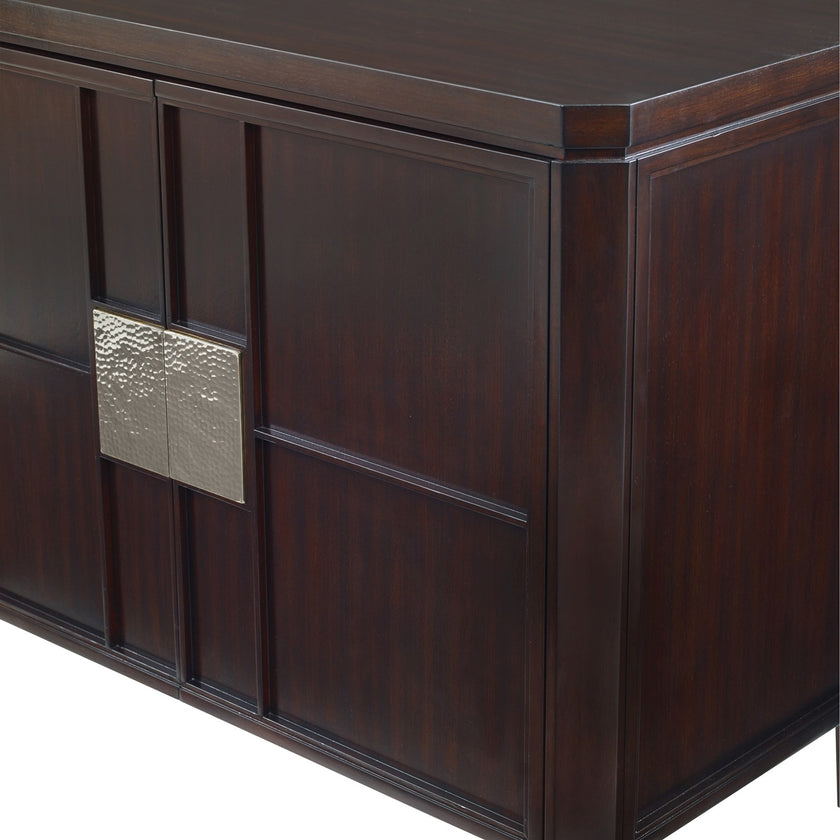 Ambella Harrison Sideboard
