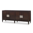 Ambella Harrison Sideboard
