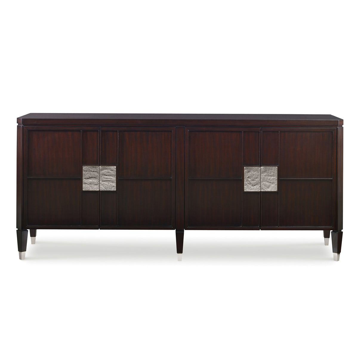 Ambella Harrison Sideboard