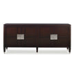 Ambella Harrison Sideboard