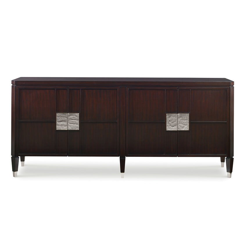 Ambella Harrison Sideboard