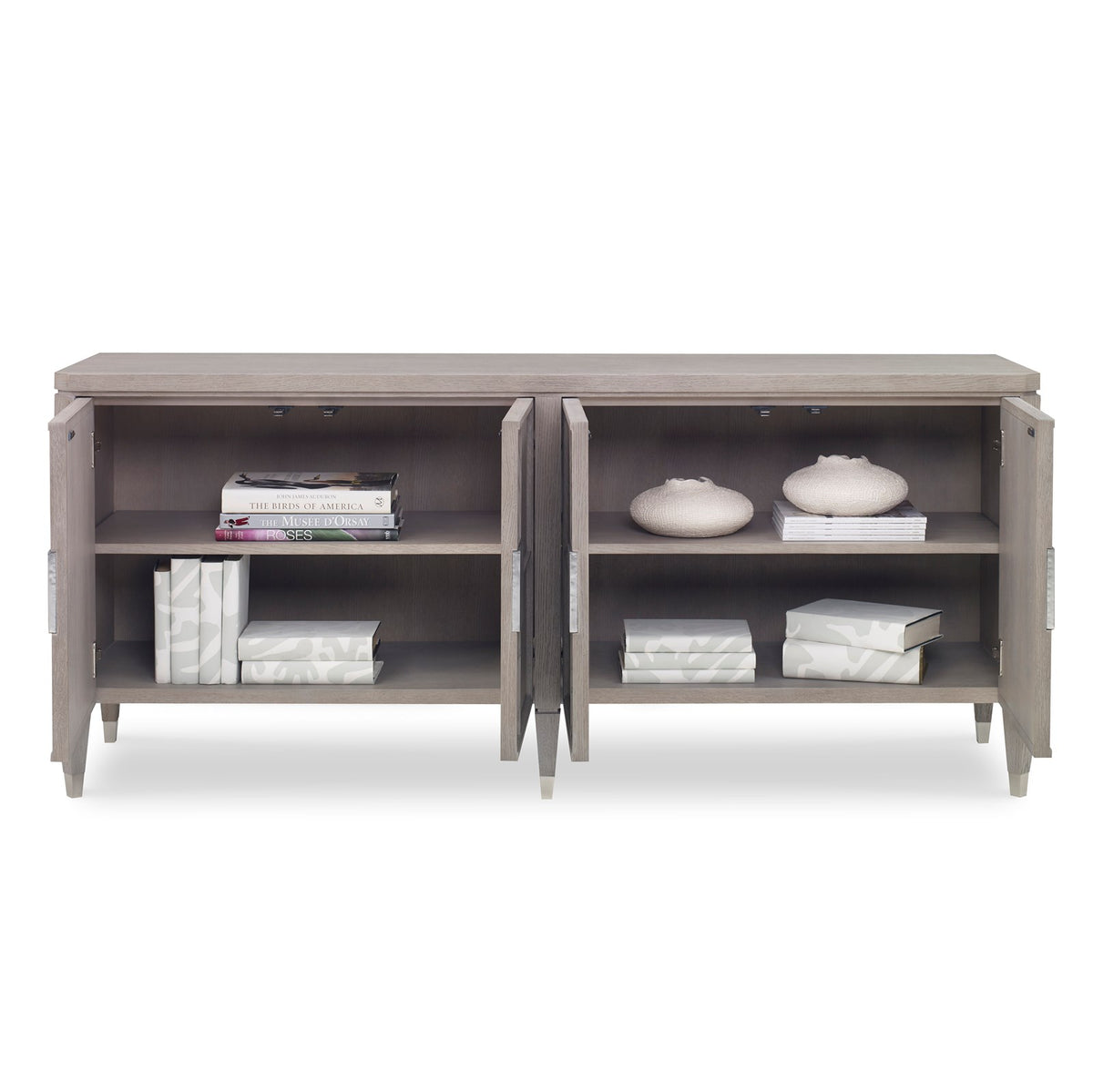 Ambella Harrison Sideboard