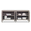 Ambella Harrison Sideboard