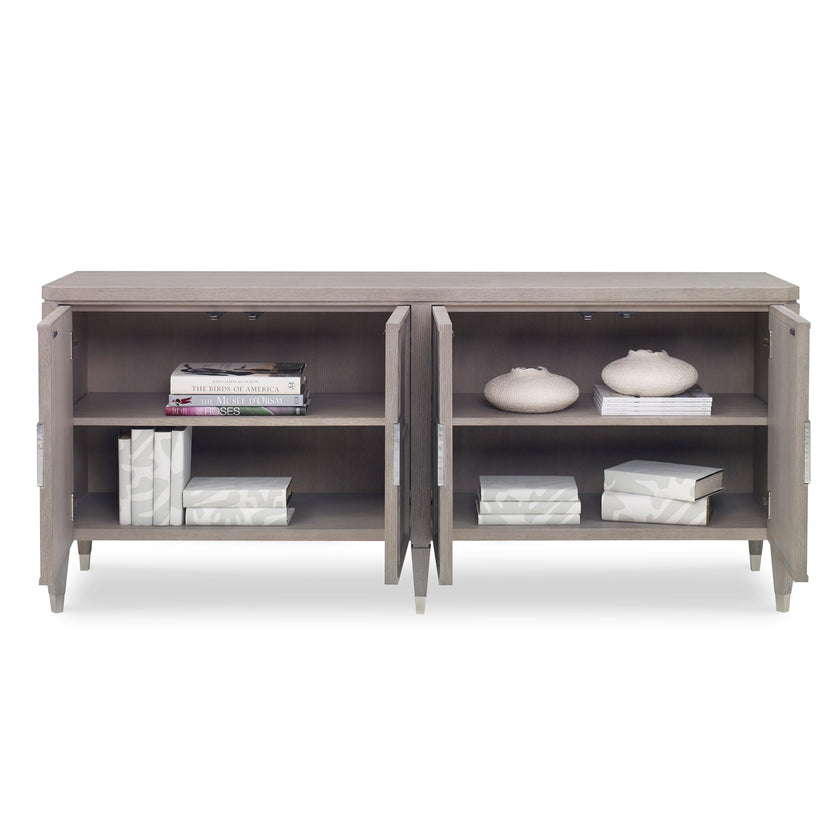 Ambella Harrison Sideboard