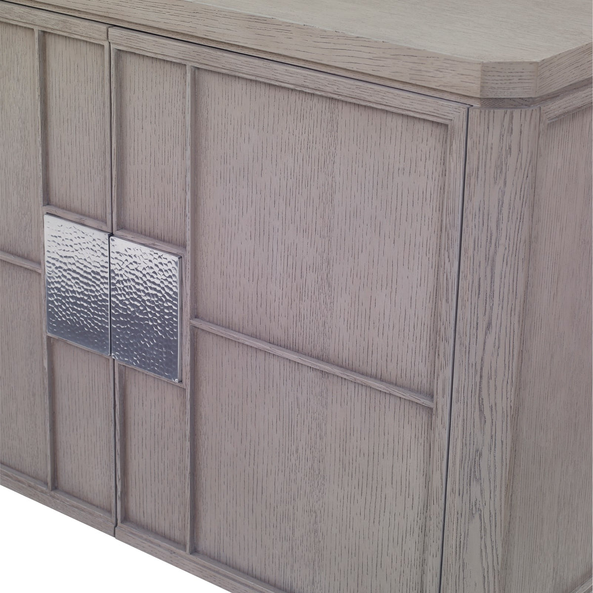 Ambella Harrison Sideboard
