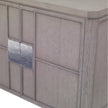 Ambella Harrison Sideboard
