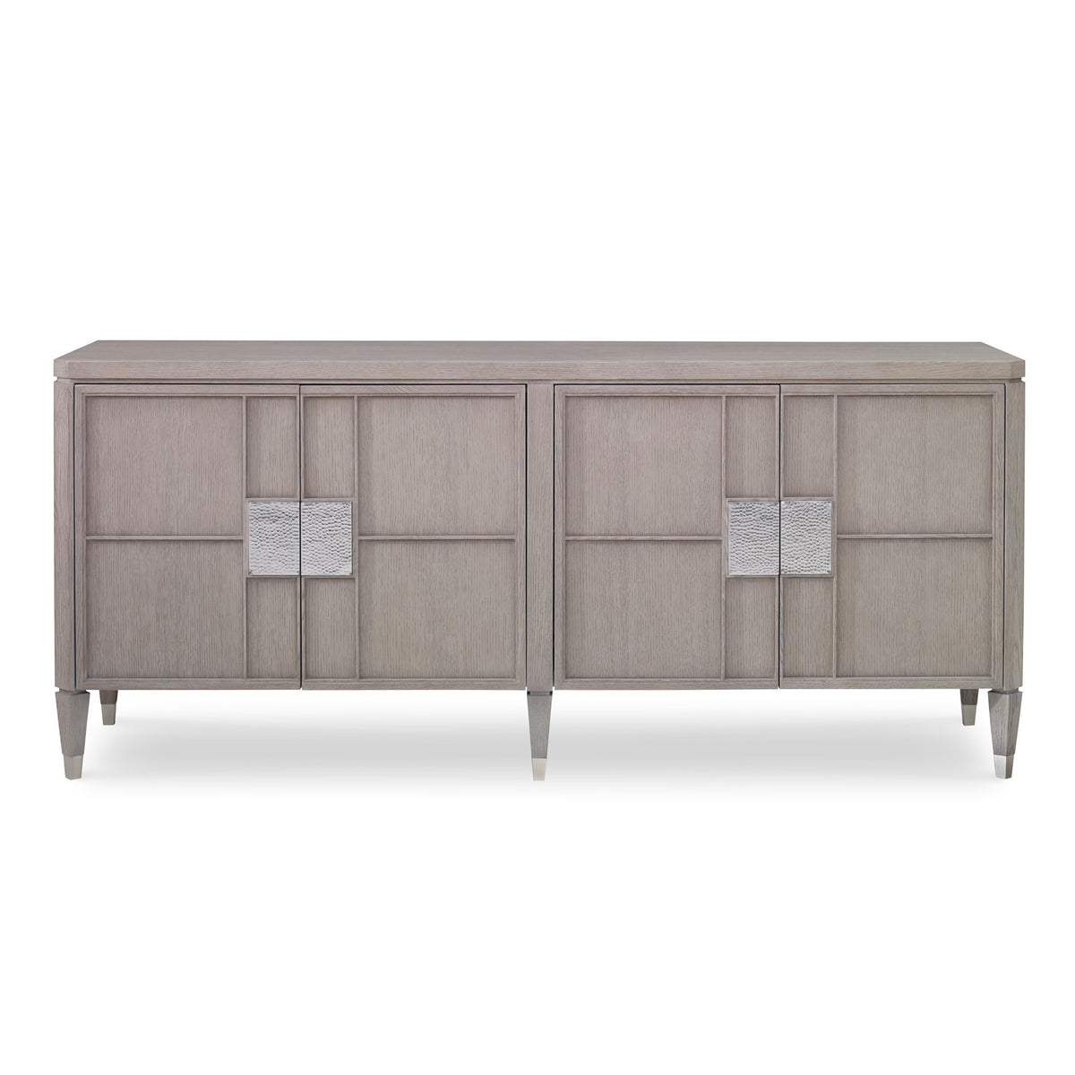 Ambella Harrison Sideboard