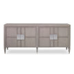 Ambella Harrison Sideboard
