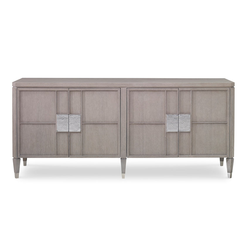 Ambella Harrison Sideboard