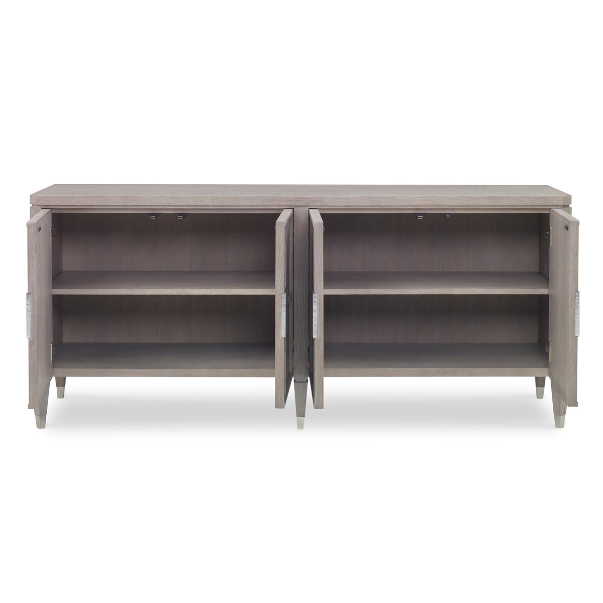 Ambella Harrison Sideboard