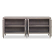 Ambella Harrison Sideboard