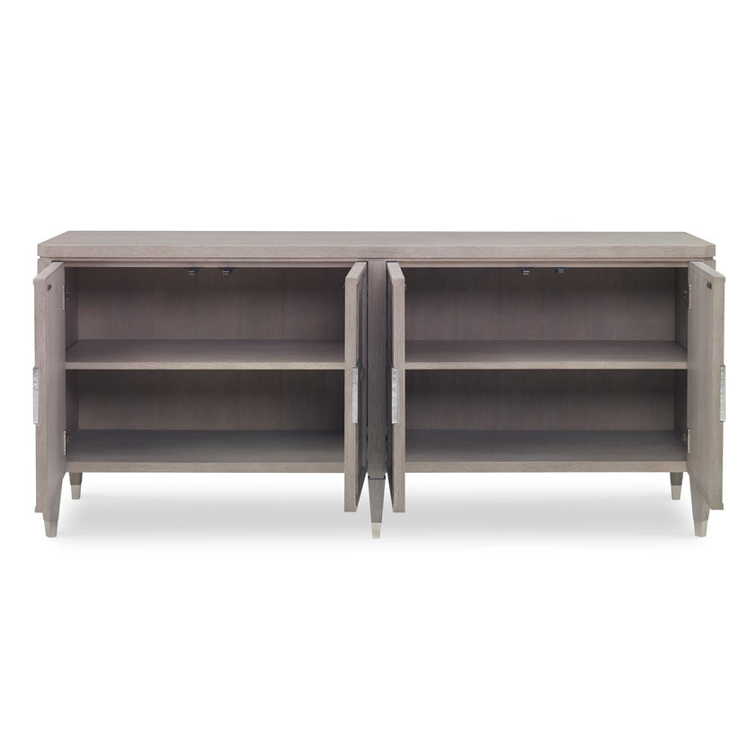 Ambella Harrison Sideboard
