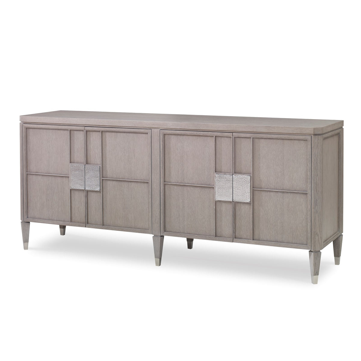 Ambella Harrison Sideboard