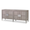 Ambella Harrison Sideboard