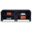 Ambella Harrison Sideboard