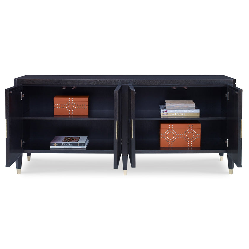 Ambella Harrison Sideboard