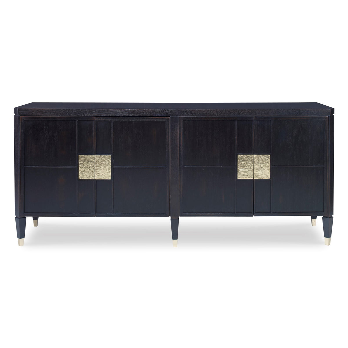 Ambella Harrison Sideboard