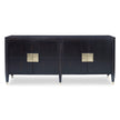 Ambella Harrison Sideboard