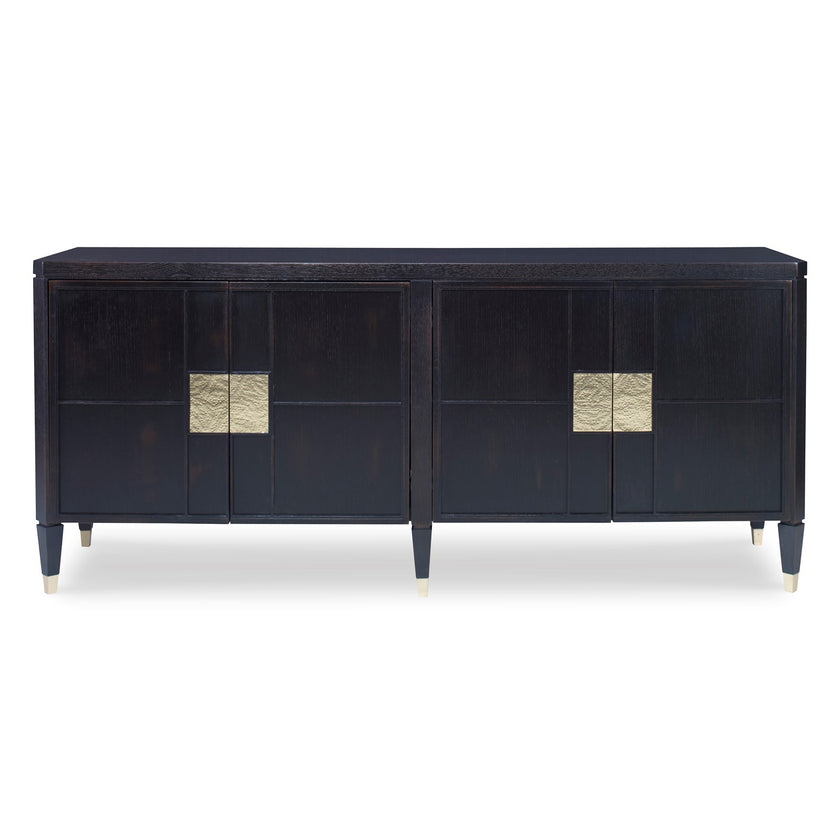 Ambella Harrison Sideboard