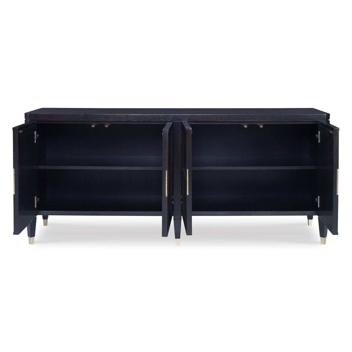Ambella Harrison Sideboard