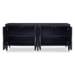 Ambella Harrison Sideboard