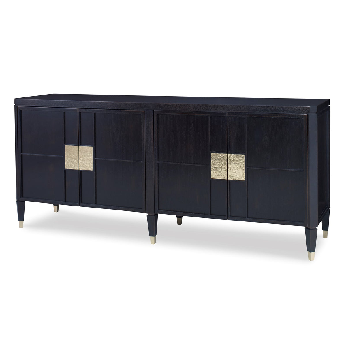 Ambella Harrison Sideboard