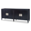 Ambella Harrison Sideboard