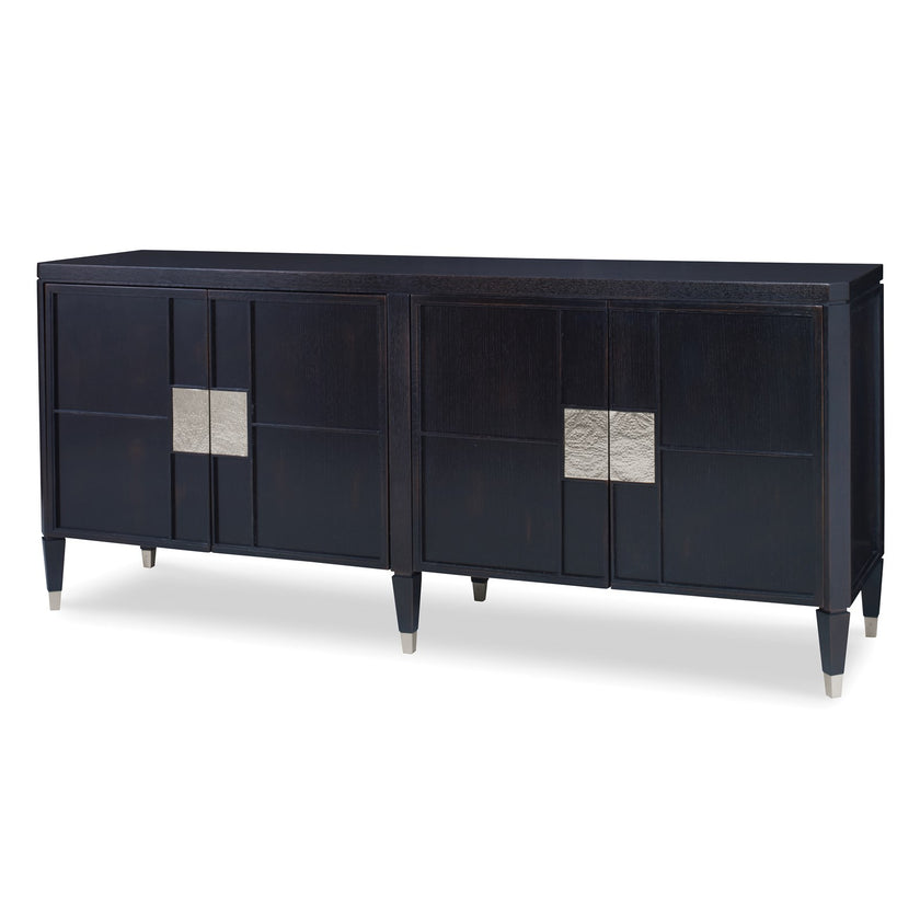 Ambella Harrison Sideboard