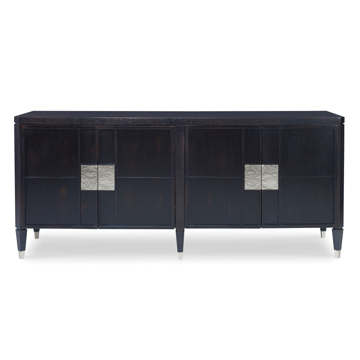 Ambella Harrison Sideboard