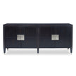 Ambella Harrison Sideboard