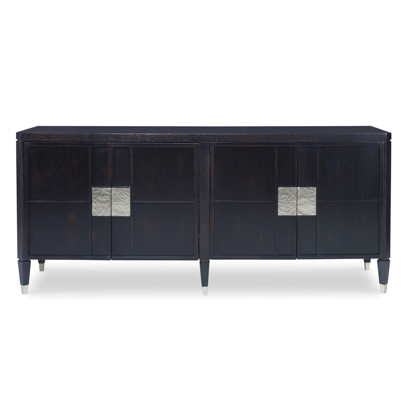 Ambella Harrison Sideboard
