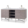 Ambella Woodbury Sink Chest