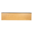 Ambella Mitered Multi-Use Cabinet
