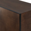 Ambella Mitered Multi-Use Cabinet