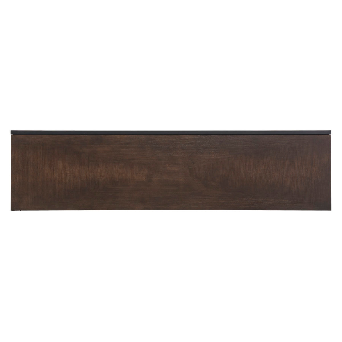 Ambella Mitered Multi-Use Cabinet