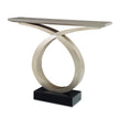 Ambella Loophole Console Table