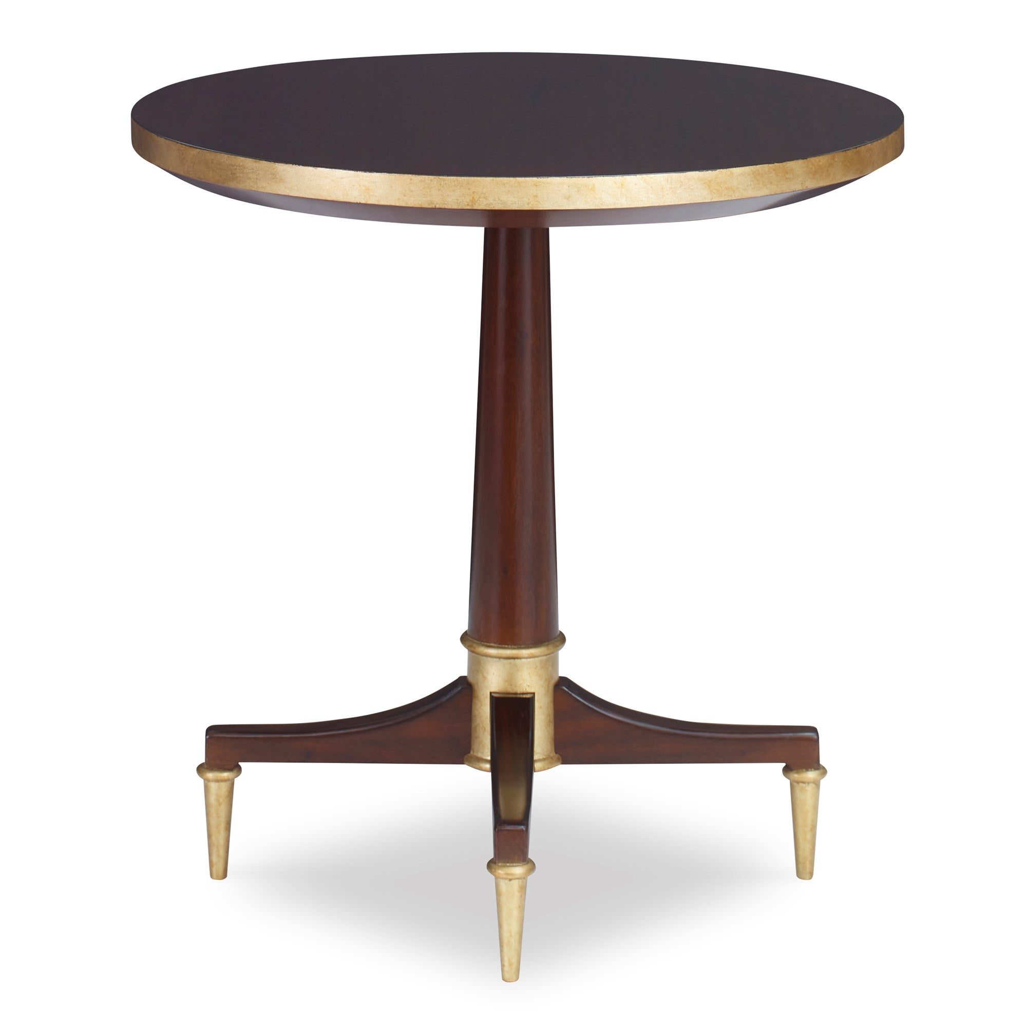 Ambella Parisian End Table