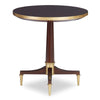 Ambella Parisian End Table