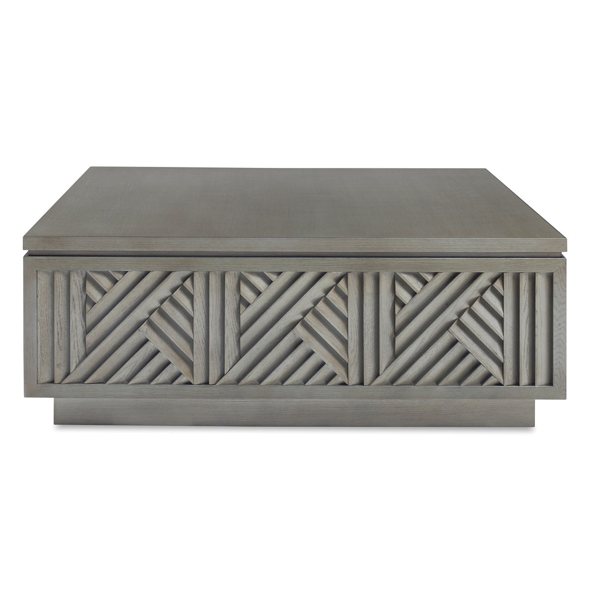 Ambella Piedmont Cocktail Table