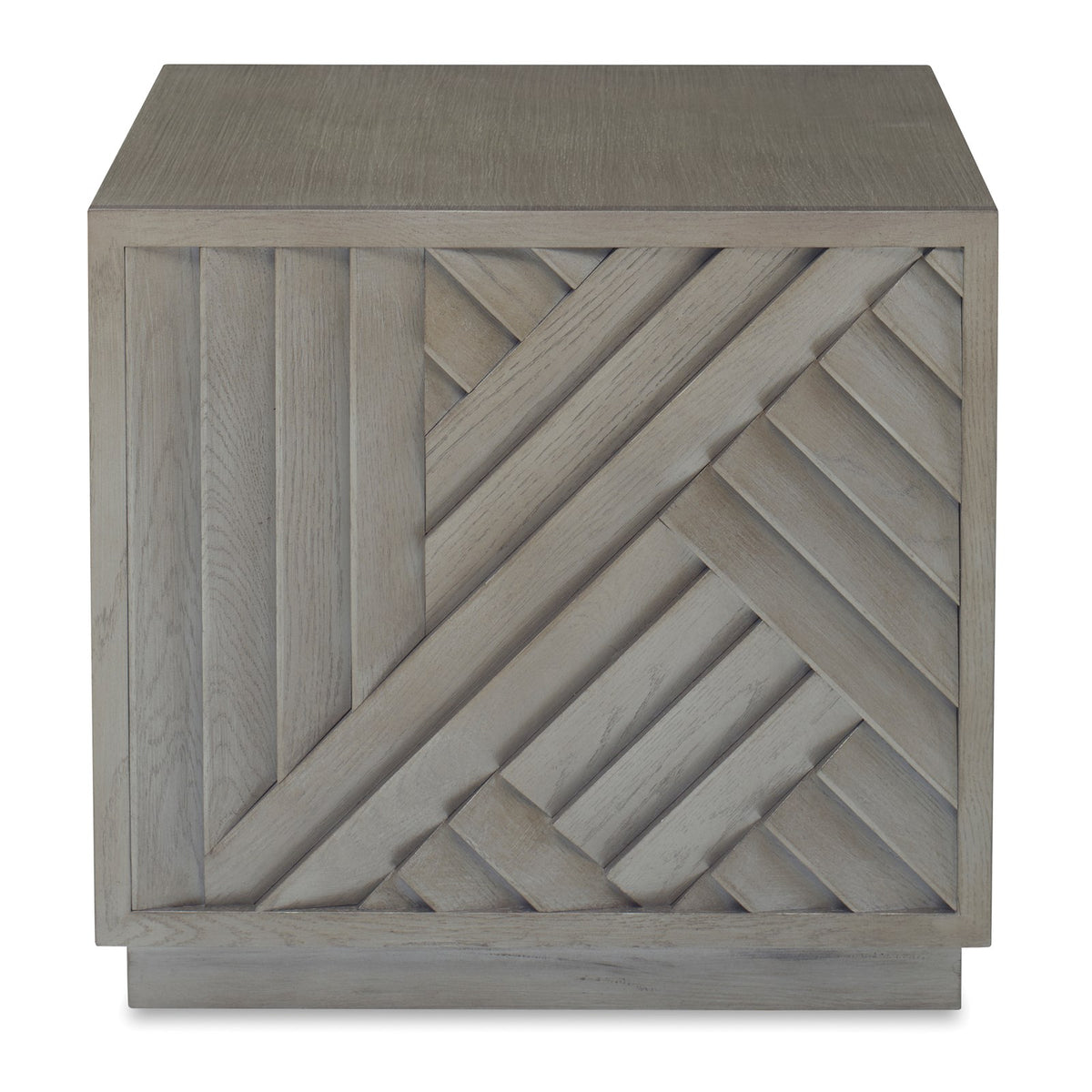 Ambella Teague Side Table