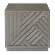Ambella Teague Side Table